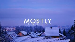 Download lagu Eyeclimber - The Open Road mp3