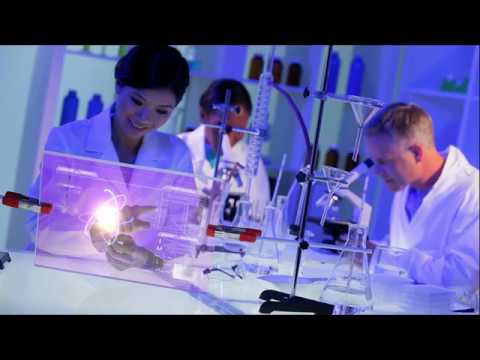 Tiger Energy Drink Store & Gym Product Placement