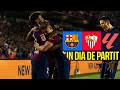 POETIC JUSTICE ?❤️ | UN DIA DE PARTIT (Episode 4)