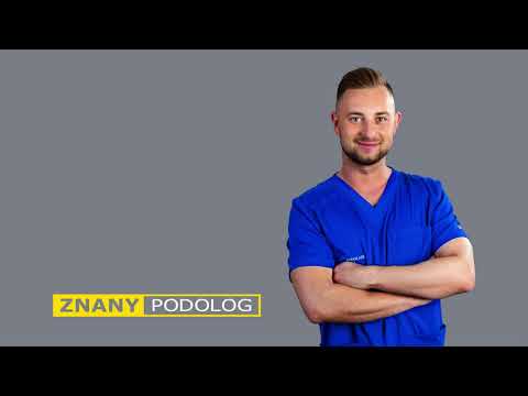 Znany Podolog - Zapowiedź #1