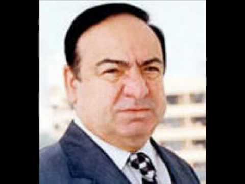 MohammedHWitwit’s Video 128741445124 4n4o1_QeCKo