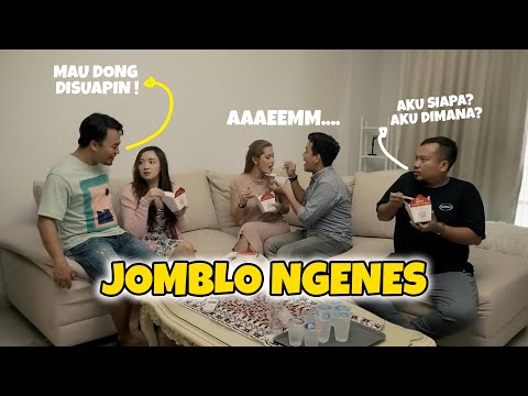nyesek-apes-bertubi-tubi-keluarga-tercemar-webseries
