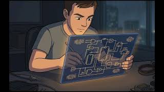 Exploring Life as an FPGA Engineer in Finance