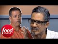 Owner Goes Undercover To Expose Tyrant General Manager Mystery Diners