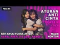 FULL MC ATURAN ANTI CINTA (RENAI KINSHI JOUREI) STS FLORA JKT48 | 18 APRIL 2024