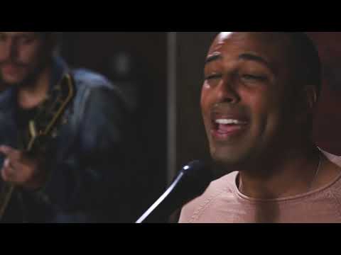 Renato Max - Dois Corações