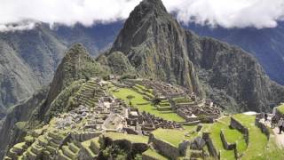 Naupa-Ilajta　　　　　K'ANTU