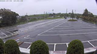 Taga · Hikone Warehouse Taga Logistics Center live stream