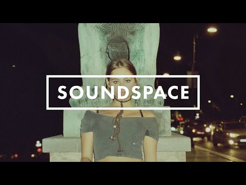 Camion Bazar - Parasomnia