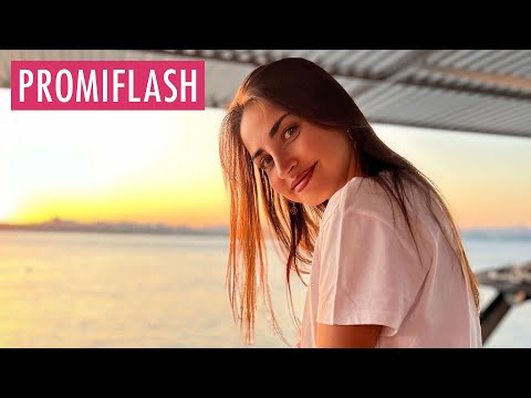 Ekat ist traurig: Diese Tänzerin fehlt ihr bei "Let's Dance"