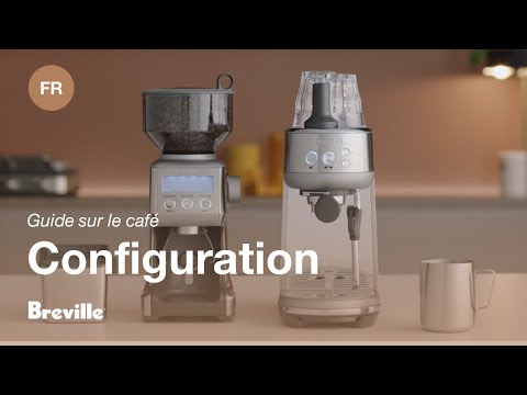 miniature vidéo