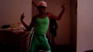 i dont want your man