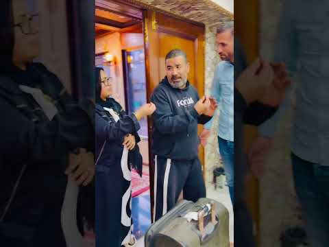 كشفت الحقيقه بطريقه ذكيه جدا🥺😱