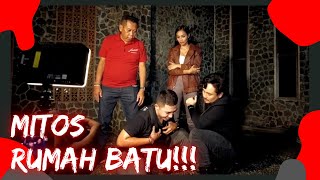 Download lagu MITOS TUKUL ARWANA X DEN ANANDA | RUMAH BATU. mp3 Download lagu MITOS TUKUL ARWANA X DEN ANANDA | RUMAH BATU. mp3