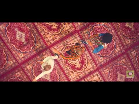 Sam Smith vs Major Lazer x DJ Snake - Lean on Like I can (rrremix mashup)