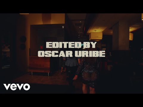 Black C, Joe Fresco - Collar Poppin (Official Video) ft. Cadence