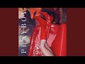 Playboy
