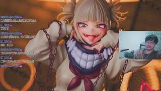 初見日本事故物件監視協会⇒アットデッドオブナイト再来悪魔のゲーム