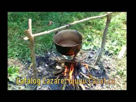 Cazare Saliste, Dolj - Cazat.ro