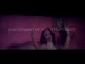 Nida Ch Filmi BooBs Mujra Dance