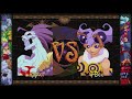 Vampire Savior The Lord Of Vampire Xbox One Arcade As Lord Rapter