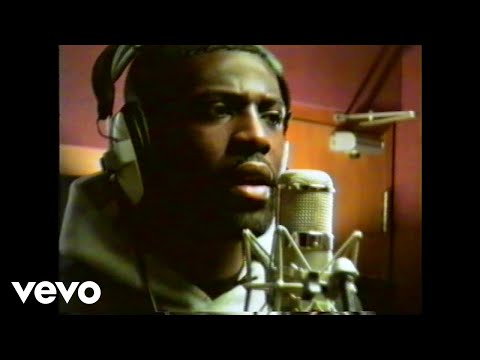 Scribz Riley - Secretly (Visualiser)