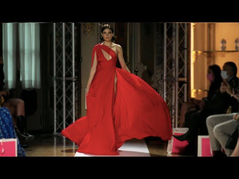 Emerging Talents Milan Spring/Summer 2022 Milan