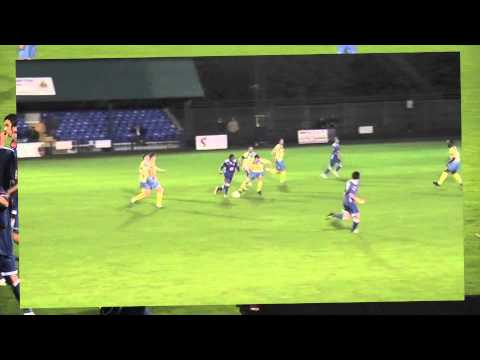 DEE OJOKIE SUPER STRIKE