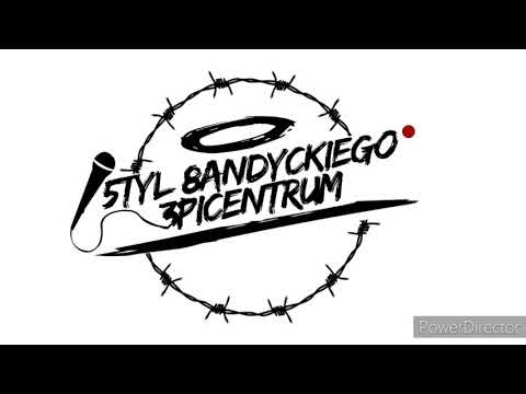 Perucci x Kajtek - Każdy z nas feat.Rekin