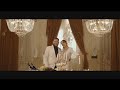 Leo De La Rosiori Vladuta Lupau Viata E Ca Banul Official Video
