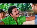 പെണ്ണുങ്ങൾ മാത്രമുള്ള വീട്ടിൽ കേറി ഇ