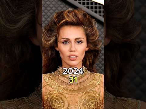 ✨️High School Musical 2✨️ (2007-2024) Cast Then And Now #shorts #short #viral #movie #hollywood