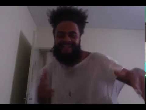 download lagu mp3 mp4 Desconstruo, download lagu Desconstruo gratis, unduh video klip Desconstruo