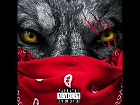 “RDG” Nikoduh9 x Timmy O.T.B x Milly O.T.B (prod.by YOUNG MADZ)