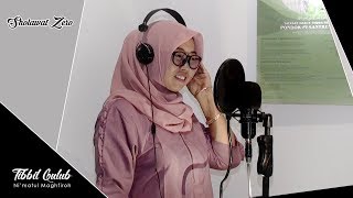 Download lagu Sholawat Tibbil Qulub - Ni'matul Maghfiroh - Versi Banjari Modern mp3
