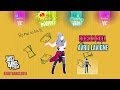 Avril Lavigne - Rock N Roll | Just Dance 2014 | DLC ...