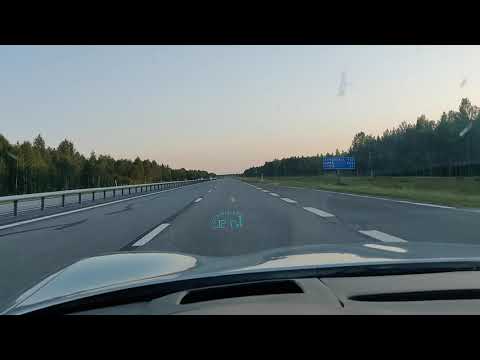 Corvette c5 fuel economy