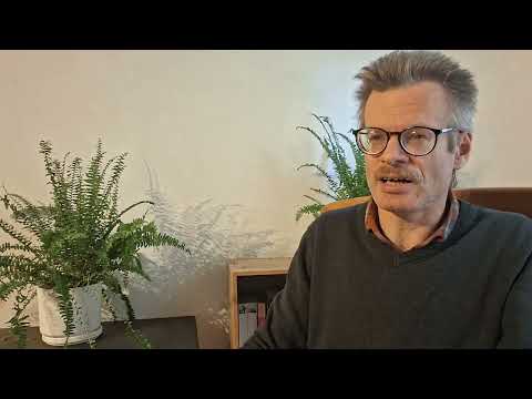 The Road through the Wall, Shirley Jackson - Review