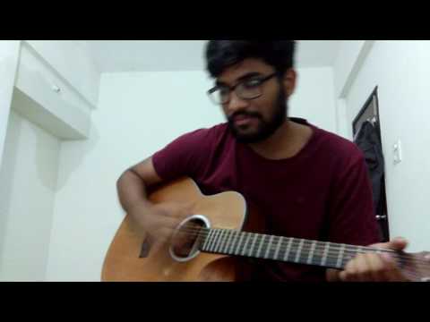 Jhumoor Papon cover