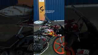 Download lagu Story Wa Herex, Story Wa Racing, Story Wa Drag Bike, Story Wa Keren, Story Wa Terbaru November 2022 mp3