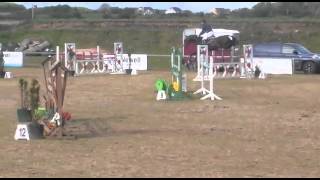 Video von Sligo Candy Boy