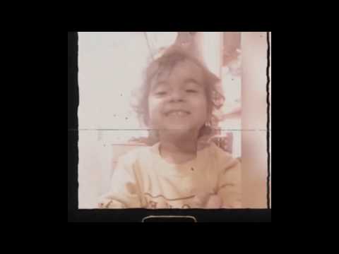 Cigana - Samantha Machado (WebClipe Especial #DiaDasMães)