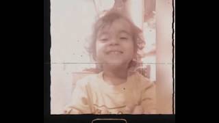 Cigana Music Video