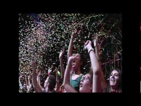 La Pegatina - Promotional Music Video