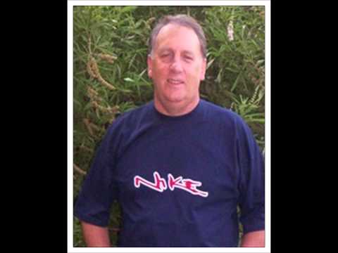 cant be wth you tonight Joe McGuiness