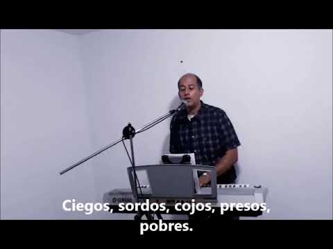 Himno: ¡Vengan vengan vengan! LLC 389 (Letra: Elsa Tamez, música: Pablo Sosa) Interpretado por Ariel