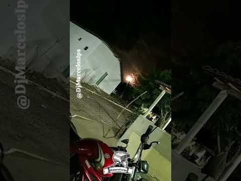 Bairro São José Ipueiras Ceará 05/12/2025