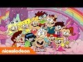 ערוץ ניקלודיאון אין יותר טוב מזה