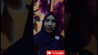 Download lagu 'Mencari kenyataan tentang  dilan 1991 dan keistimewaan novel dilan' mp3