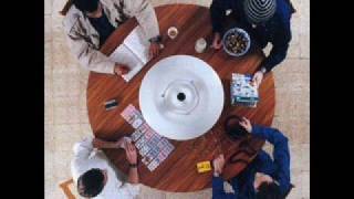 Freundeskreis - Wenn der Vorhang fällt (Instrumental)